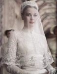 $grace-kelly-bride-7904401.jpg