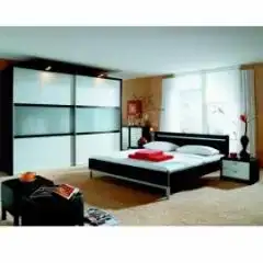 $16421836_1[1].webp