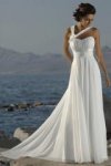 $bridal-wedding-dresses-gowns_c_3269_1.jpg