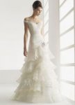 $Ivory-Off-the-Shoulder-V-Neck-A-line-Satin-Wedding-Dress-5334-1.jpg