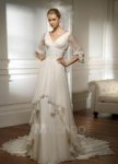 $A-line-Deep-V-neck-Chiffon-Wedding-Dress-4879-1.jpg