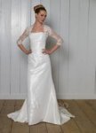 $A-Line-Square-Lace-Shoulder-and-Arms-Cover-Chapel-Train-Taffeta-Wedding-Gown-3617-1.jpg