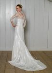 $A-Line-Square-Lace-Shoulder-and-Arms-Cover-Chapel-Train-Taffeta-Wedding-Gown-3617-2.jpg