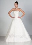 $A-Line-Strapless-Chapel-Train-Satin-Wedding-Dress-3626-1.jpg