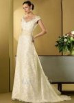 $V-neck-Lace-Wedding-Dress-16969-1.jpg