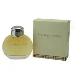 $burberry_perfume_for_women.webp