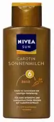 $nivea.webp