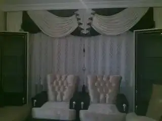 $06062010729.webp