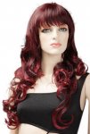 $Beautiful-Women-scm-Long-Curly-Red-Fashion-Wig-With-Fringe-24603-1.jpg