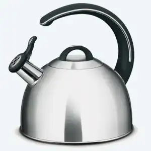 $kettle_77623.webp