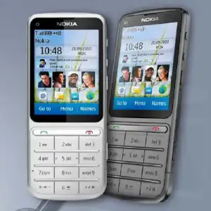 $233480990974111Nokia-C3-01.webp