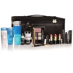 $lancome-the-christmas-beauty-box.jpg