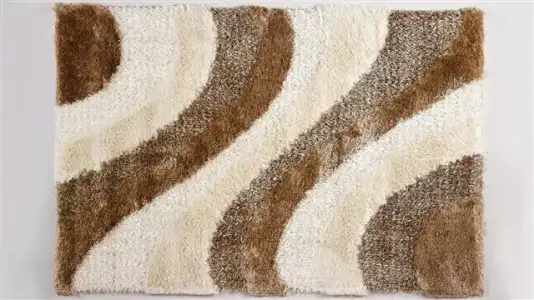 $fashion-764-beige.webp