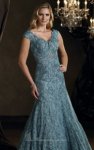 $112d56-lace-dress-by-ivonne-d-exclusively-for-mon-cheri.jpg