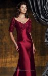 $112947-silk-wool-shantung-dress-by-mon-cheri-montage-boutique.jpg