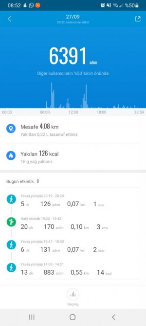 Screenshot_20210928-085249_Mi Fit.jpg