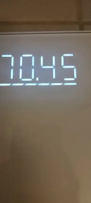 1632890362593436293194360549090.webp