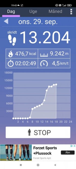 Screenshot_2021-09-29-19-43-54-472_com.tayu.tau.pedometer.jpg