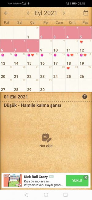 Screenshot_20211001_084859_com.popularapp.periodcalendar.jpg