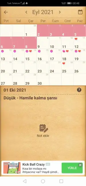 Screenshot_20211001_084859_com.popularapp.periodcalendar.webp