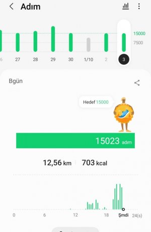 Screenshot_20211003-212258_Samsung Health.jpg