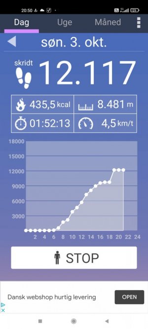 Screenshot_2021-10-03-20-50-17-256_com.tayu.tau.pedometer.jpg