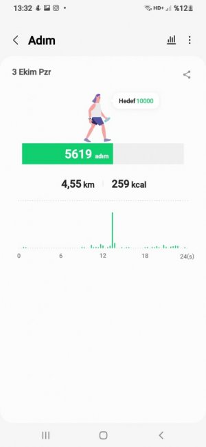 Screenshot_20211004-133239_Samsung Health.jpg