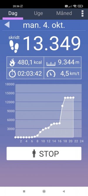 Screenshot_2021-10-04-20-36-02-537_com.tayu.tau.pedometer.jpg