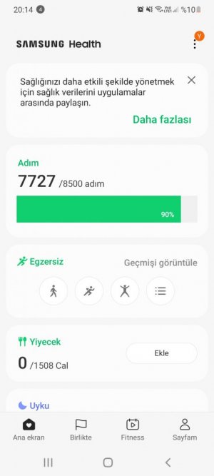 Screenshot_20211009-201403_Samsung Health.jpg