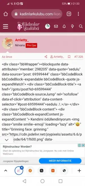 Screenshot_20211009_213300_com.android.chrome.webp
