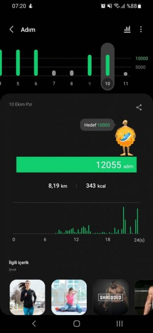 Screenshot_20211011-072054_Samsung Health.jpg