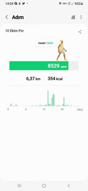 Screenshot_20211011-140447_Samsung Health.jpg