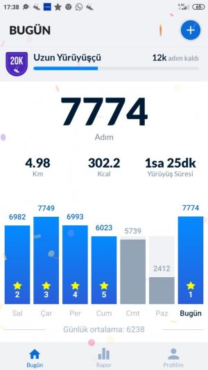 Screenshot_2021-10-11-17-38-33-429_pedometer.stepcounter.calorieburner.pedometerforwalking.jpg