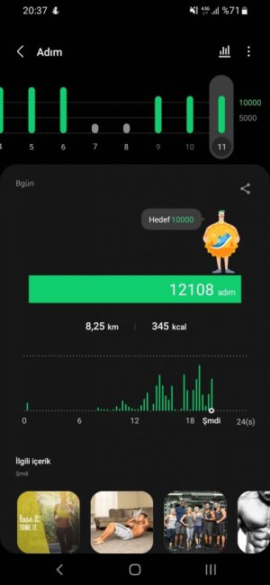 Screenshot_20211011-203710_Samsung Health.jpg