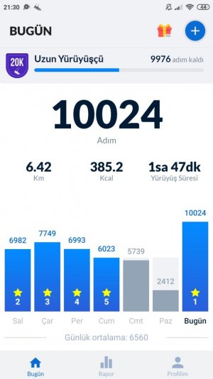 Screenshot_2021-10-11-21-30-54-794_pedometer.stepcounter.calorieburner.pedometerforwalking.jpg