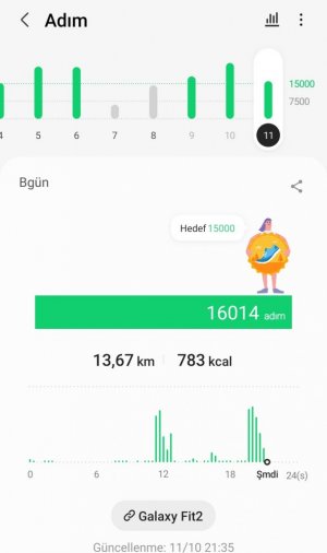 Screenshot_20211011-213536_Samsung Health.jpg