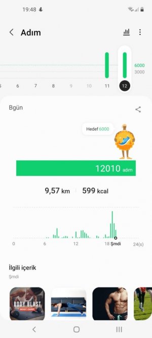 Screenshot_20211012-194851_Samsung Health.jpg