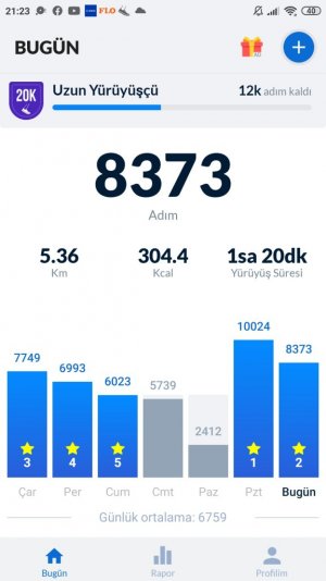 Screenshot_2021-10-12-21-23-32-627_pedometer.stepcounter.calorieburner.pedometerforwalking.jpg