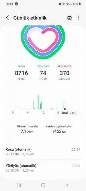 Screenshot_20211012-204114_Samsung Health.jpg