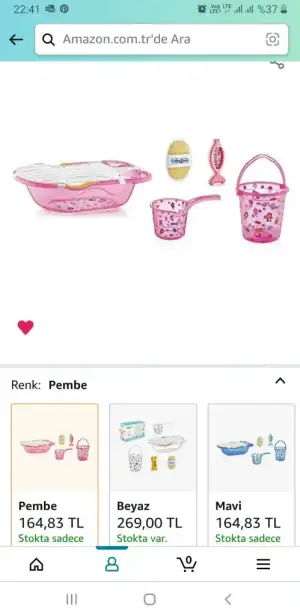 Screenshot_20211012-224140_Amazon Shopping.webp