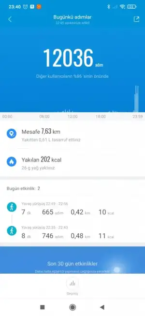 Screenshot_2021-10-12-23-40-41-577_com.xiaomi.hm.health.webp