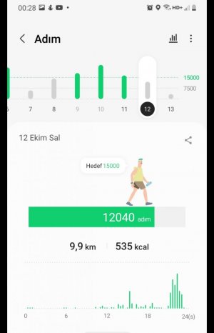 Screenshot_20211013-002845_Samsung Health.jpg