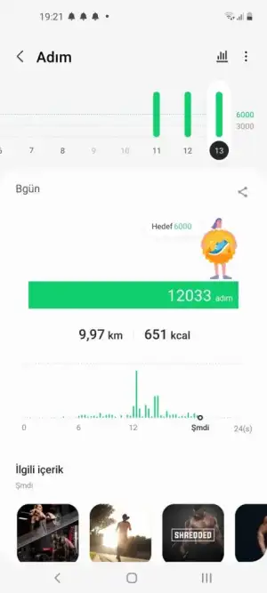 Screenshot_20211013-192130_Samsung Health.webp