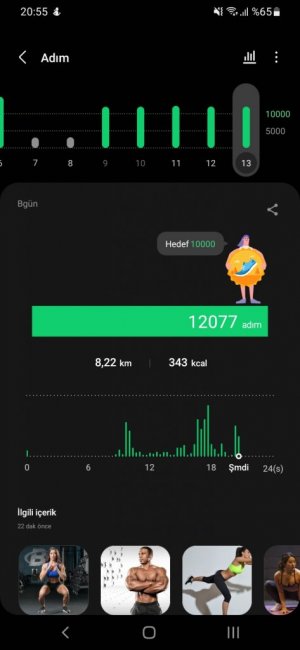 Screenshot_20211013-205521_Samsung Health.jpg