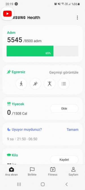 Screenshot_20211013-201907_Samsung Health.jpg