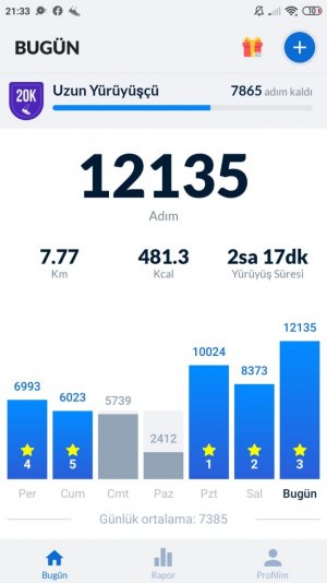 Screenshot_2021-10-13-21-33-08-216_pedometer.stepcounter.calorieburner.pedometerforwalking.jpg