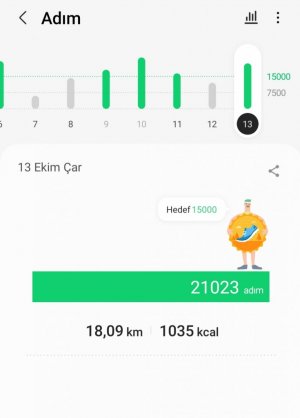 Screenshot_20211014-001032_Samsung Health.jpg