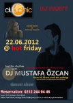 $djane-dj-party-elektronic-music-djpartisi.jpg