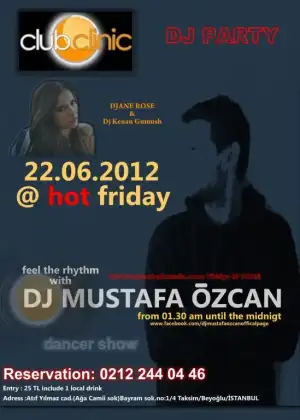 $djane-dj-party-elektronic-music-djpartisi.webp