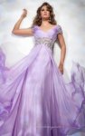 $212c87-silk-chiffon-dress-by-tony-bowls-collectionsalt1.jpg